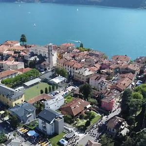 Ristorante Grigna Szálloda